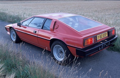 Lotus-Esprit3-1982-09