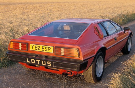 Lotus-Esprit3-1982-11