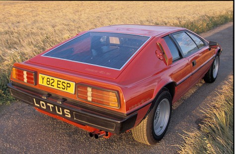 Lotus-Esprit3-1982-12