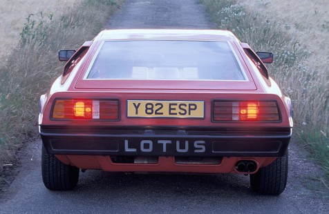 Lotus-Esprit3-1982-14