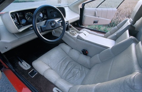 Lotus-Esprit3-1982-16