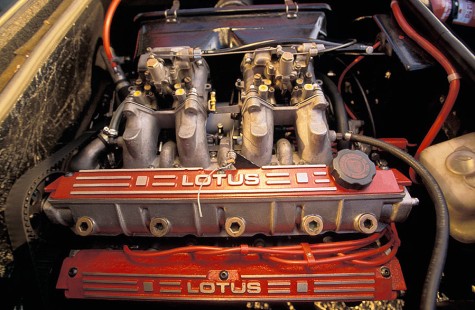 Lotus-Esprit3-1982-17