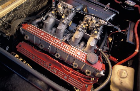 Lotus-Esprit3-1982-18