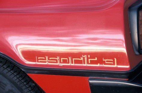 Lotus-Esprit3-1982-20
