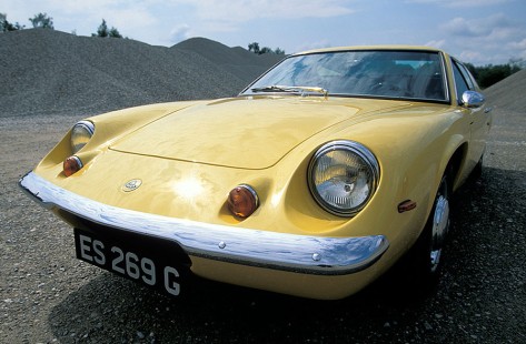 Lotus-EuropaS2-1969