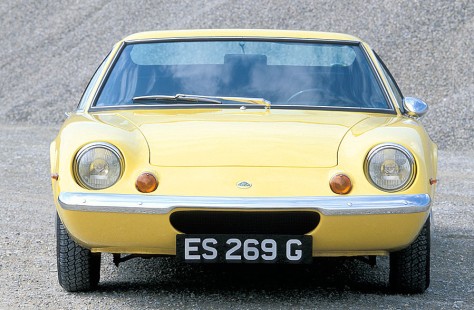 Lotus-EuropaS2-1969-02