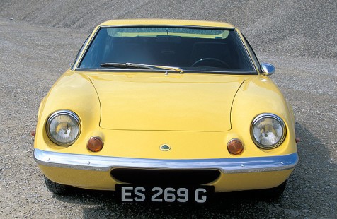 Lotus-EuropaS2-1969-03