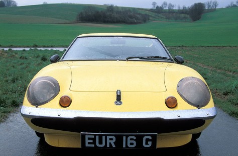 Lotus-EuropaS2-1969-05