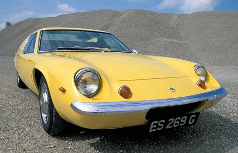 Lotus-EuropaS2-1969-08
