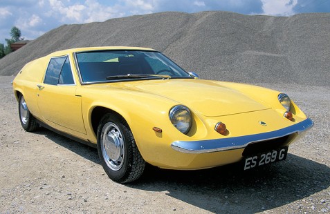 Lotus-EuropaS2-1969-09