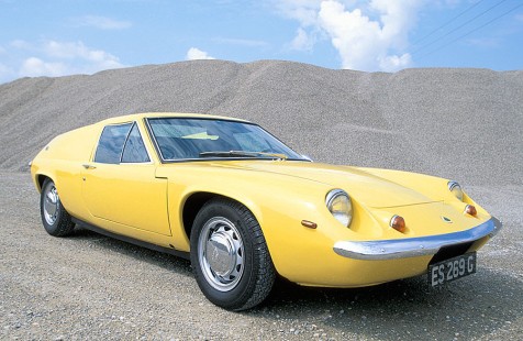 Lotus-EuropaS2-1969-12