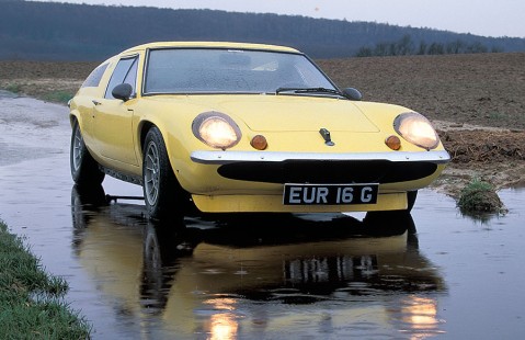 Lotus-EuropaS2-1969-14