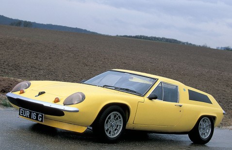 Lotus-EuropaS2-1969-16