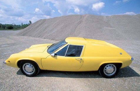 Lotus-EuropaS2-1969-21