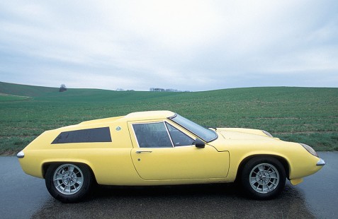 Lotus-EuropaS2-1969-22