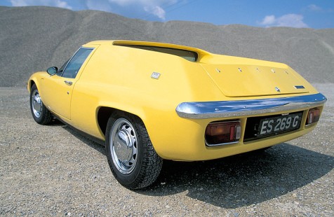 Lotus-EuropaS2-1969-23