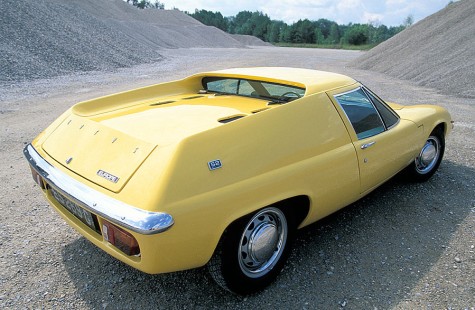 Lotus-EuropaS2-1969-24