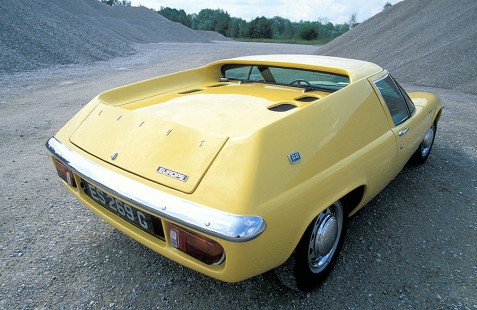 Lotus-EuropaS2-1969-25