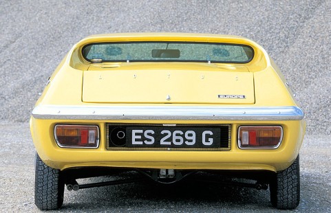 Lotus-EuropaS2-1969-28