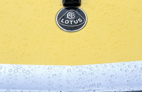 Lotus-EuropaS2-1969-36