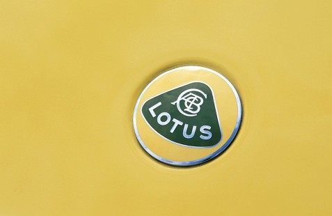 Lotus-EuropaS2-1969-37