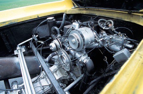 Lotus-EuropaS2-1969-47
