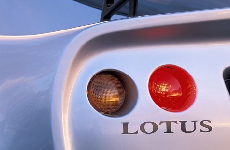Lotus-Exige-2000-32