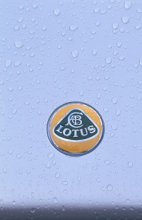 Lotus-Exige-2000-36