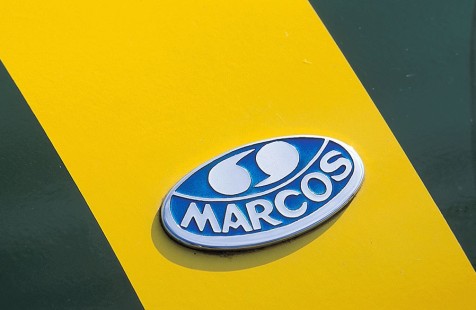 Marcos-1000GT-1964-30