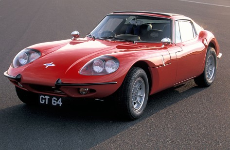 Marcos-GT-1964-01