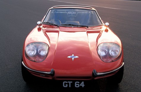 Marcos-GT-1964-02