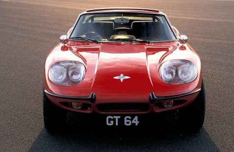 Marcos-GT-1964-03