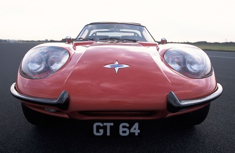 Marcos-GT-1964-04