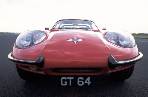 Marcos-GT-1964-05