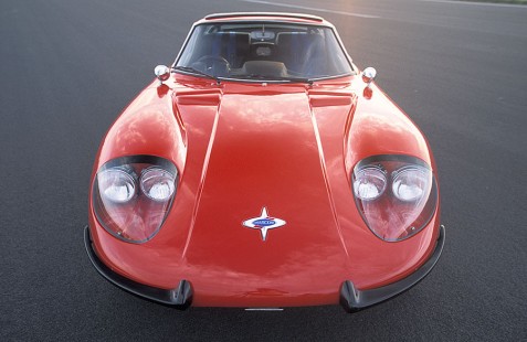 Marcos-GT-1964-06
