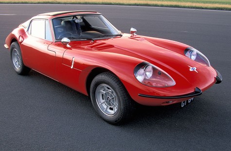 Marcos-GT-1964-08