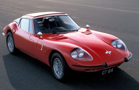 Marcos-GT-1964-10
