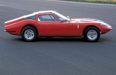 Marcos-GT-1964-11