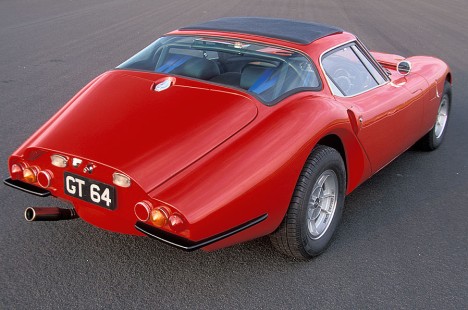 Marcos-GT-1964-14