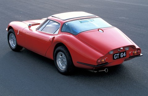 Marcos-GT-1964-16