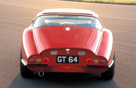 Marcos-GT-1964-17
