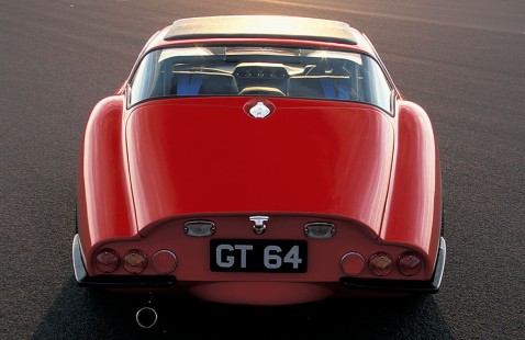 Marcos-GT-1964-18