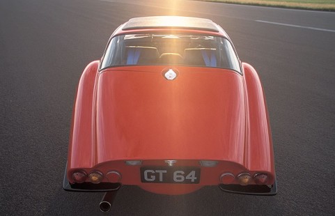 Marcos-GT-1964-19