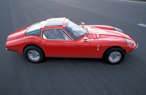 Marcos-GT-1964-20