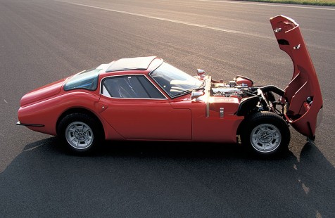 Marcos-GT-1964-21