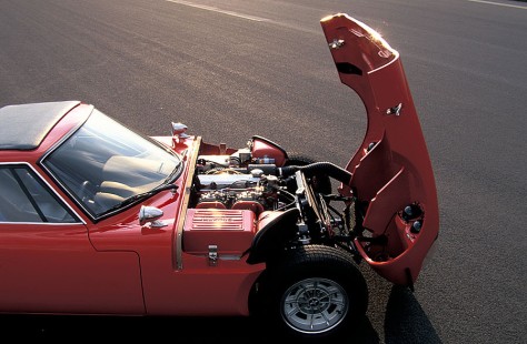 Marcos-GT-1964-23
