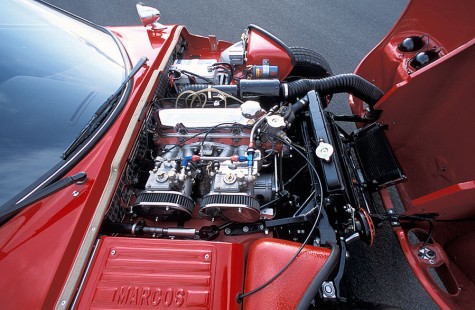 Marcos-GT-1964-25