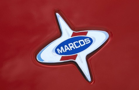 Marcos-GT-1964-28