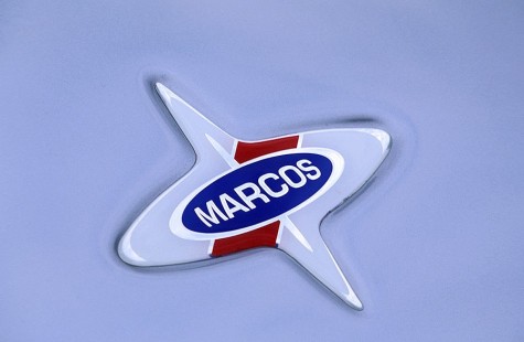 Marcos-MantisGT-1999-21