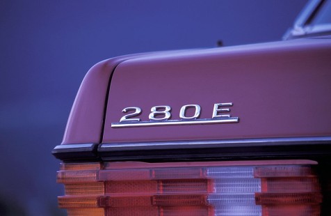 MB-280E-1983-018